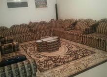 سجاده للبيع سجاده للبيع