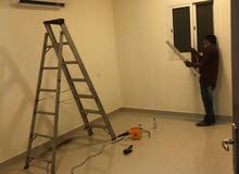 شقه للايجار في شمال الرياض شقه للايجار في شمال الرياض