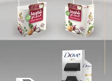 graphic designer graphic designer