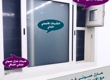 تركيب شباك شبابيك عازل الصوت الرياض تركيب شباك شبابيك عازل الصوت الرياض
