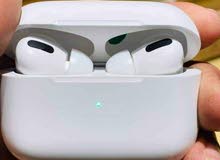 airpods pro airpods pro