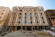 شقق للبيع بحي الريان شقق للبيع بحي الريان