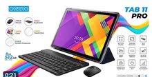 تابلت Oteeto TAB 10 Pro للبيع – المواصفات بالوصف  . . . . . . . . . . . . . . . . . . . . . . . . .