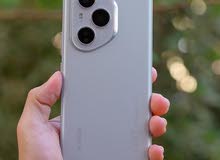 Honor Other 512 GB in Amman