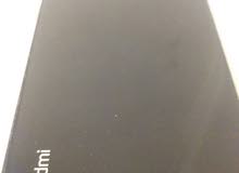 شاومي ريدمي نوت 8 للبيع شاومي ريدمي نوت 8 للبيع