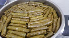 سجقات قبوات سندوانات سجقات قبوات سندوانات
