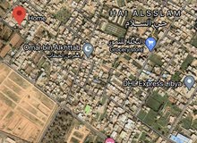 عمارات للبيع في حي السلام طرابلس