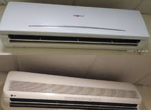 Sale for House Hold Items (Furniture & ElectricIems) Sale for House Hold Items (Furniture & ElectricIems)