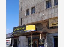 مجمع حرفي تجاري للبيع او ضمان