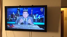 تليفزيون سوني 250 ريال تليفزيون سوني 250 ريال