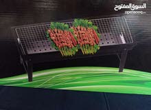 شواية على الفحم شواية على الفحم
