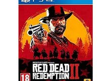 playstation4 playstation4