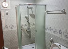 فيلاء للايجار ف منطقه حلوان الشارقة فيلاء للايجار ف منطقه حلوان الشارقة