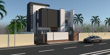 مكتب الصداقة للأعمال الهندسية مكتب الصداقة للأعمال الهندسية