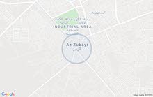 للبيع بيت وحل على شارع تجاوز مسعجل على بعتع 07706765069 للبيع بيت وحل على شارع تجاوز مسعجل على بعتع 07706765069
