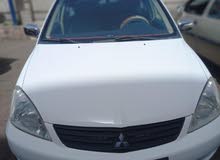 Mitsubishi Lancer 2014 in Jerash