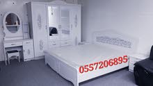 Brand New Bed Room Set Selling