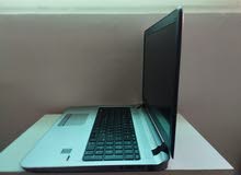  HP for sale  in Zarqa