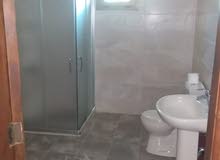 فيلا للبيع ب بحمدون فيلا للبيع ب بحمدون