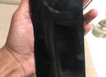 Samsung A10s Samsung A10s