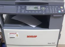 photocopy machine photocopy machine
