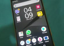 Sony Xperia Z5 Premium Dual Sony Xperia Z5 Premium Dual