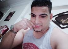 انا بابحث عن شغل كويس انا بابحث عن شغل كويس
