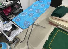Ironing Table Good condition