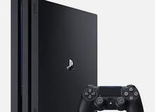 PlayStation 4 PlayStation for sale in Al Batinah