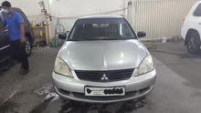 Lanser 2010 for sale Lanser 2010 for sale