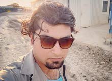 محتاج وظيفه محتاج وظيفه