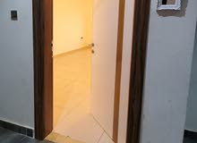 100m2 3 Bedrooms Apartments for Rent in Al Ahmadi Mahboula