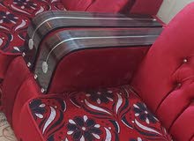 قنفات تركي قنفات تركي
