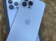 13 Pro Max