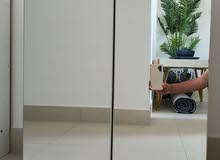 خزانة حائط من ايكيا ikea Wall cabinet خزانة حائط من ايكيا ikea Wall cabinet