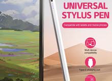 Universal Stylus pen