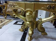 ميز طعام للبيع ميز طعام للبيع