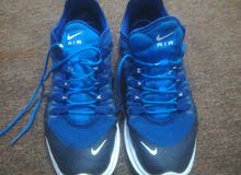 Nike Sport Shoes in Irbid