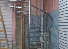 inox bm inox bm