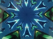 ايفون 11 128 قيقا