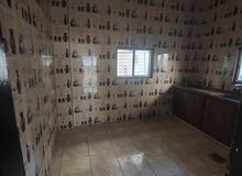 100m2 3 Bedrooms Apartments for Sale in Zarqa Al Zarqa Al Jadeedeh