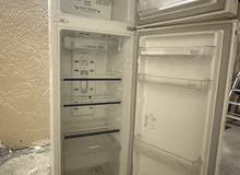 Other Refrigerators in Al Dakhiliya