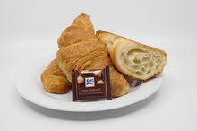 بريوش زبدة شكاير وحافضات وعجينة بريوش زبدة شكاير وحافضات وعجينة