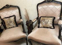  Miscellaneous for sale in Amman