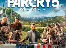 far cry نسخه رقميه far cry نسخه رقميه