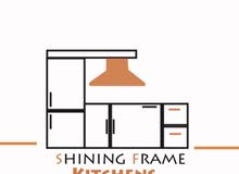 seeking fo specialist in kitchens seeking fo specialist in kitchens