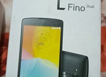 LG G4 16 GB in Madaba