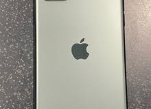 iPhone 11 Pro max with box and iPhone 11 Pro max with box and