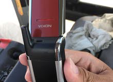 used nokia 6060 for sale used nokia 6060 for sale
