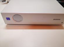 projector Sony XGA VPL-EX1 for sale projector Sony XGA VPL-EX1 for sale